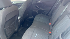 Ford Focus 1.0 EcoBoost Active Style 5dr Petrol Hatchback